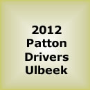 2012 Patton Drivers